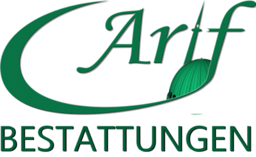Arif Bestattungen GmbH